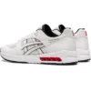 Gel-Saga Sou ”White”