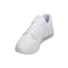 GEL Saga Sou ”White”