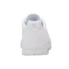 GEL Saga Sou ”White”