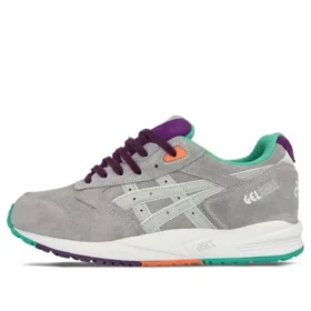 GEL Saga ”Waterproof”