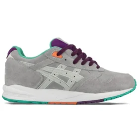 GEL Saga ”Waterproof”