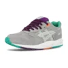 GEL Saga ”Waterproof”