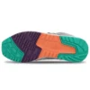 GEL Saga ”Waterproof”