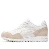 GEL Saga ”White Beige”