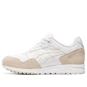 GEL Saga ”White Beige”