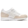 GEL Saga ”White Beige”