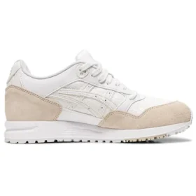 GEL Saga ”White Beige”