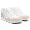 GEL Saga ”White Beige”