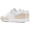GEL Saga ”White Beige”
