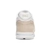 GEL Saga ”White Beige”