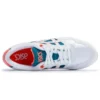 GEL Saga ”White Flash Coral”