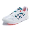 GEL Saga ”White Flash Coral”