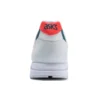 GEL Saga ”White Flash Coral”