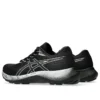 GEL-Saiun 2 ”Black Pure Silver”