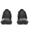 GEL-Saiun 2 ”Black Pure Silver”