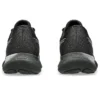 GEL-Saiun 2 ”Black Pure Silver”