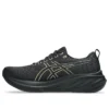 GEL-Saiun 3 ”Black Pure Gold”