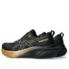 GEL-Saiun 3 ”Black Pure Gold”