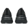 GEL-Saiun 3 ”Black Pure Gold”