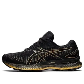 GEL Saiun ”Black Pure Gold”