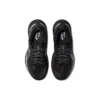 GEL Saiun ”Black Pure Silver”