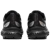 GEL Saiun ”Black Pure Silver”