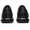 GEL-Saiun ”Black Pure Silver”