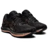 GEL Saiun ”Black Rose Gold”