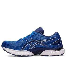 GEL-Saiun ”Electric Blue”