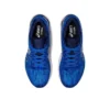 GEL-Saiun ”Electric Blue”