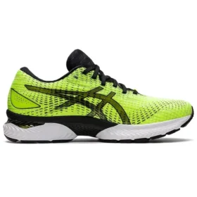 GEL Saiun ”Safety Yellow”