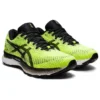 GEL Saiun ”Safety Yellow”