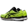 GEL Saiun ”Safety Yellow”