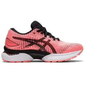 GEL Saiun ”Sun Coral”
