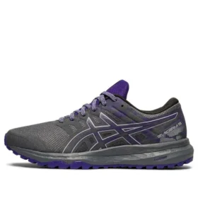 GEL Scram 5 ”Metropolis Gentry Purple”