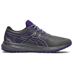 GEL Scram 5 ”Metropolis Gentry Purple”