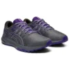 GEL Scram 5 ”Metropolis Gentry Purple”
