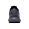GEL Scram 5 ”Metropolis Gentry Purple”