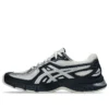 Gel-SD-Lyte ”Midnight Cream”