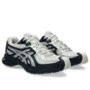 Gel-SD-Lyte ”Midnight Cream”