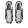 Gel-SD-Lyte ”Midnight Cream”