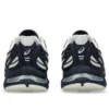 Gel-SD-Lyte ”Midnight Cream”