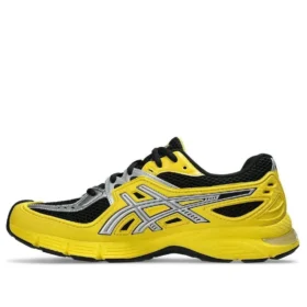 Gel-SD-Lyte ”Vibrant Yellow Black”
