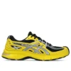 Gel-SD-Lyte ”Vibrant Yellow Black”