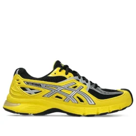 Gel-SD-Lyte ”Vibrant Yellow Black”
