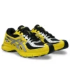 Gel-SD-Lyte ”Vibrant Yellow Black”