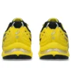 Gel-SD-Lyte ”Vibrant Yellow Black”