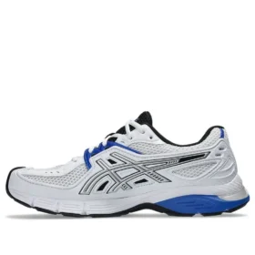 Gel-SD-Lyte ”White Black Blue”