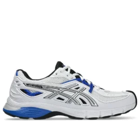 Gel-SD-Lyte ”White Black Blue”