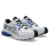 Gel-SD-Lyte ”White Black Blue”